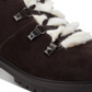 Marc Fisher Women's Hobson Brown- Size 9M