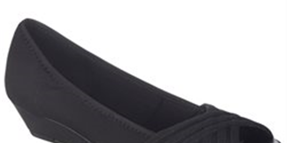 Impo Women's Noland Pointed Toe Boots Purple Size 5.5 W