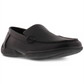 Kenneth Cole Little & Big Boy's Driving Fast Loafers Black Size 12 M