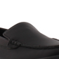 Kenneth Cole Little & Big Boy's Driving Fast Loafers Black Size 12 M