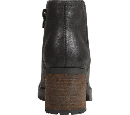 Carlos By Carlo Santana Women's Boot Black Size 9 M