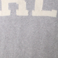 Polo Ralph Lauren Men's Rl Cotton Sweater - Andover Heather Gray Size XL