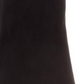 Thalia Sodi Women's Briea Almond Toe Ankle Fashion Boots Black Size 8.5W