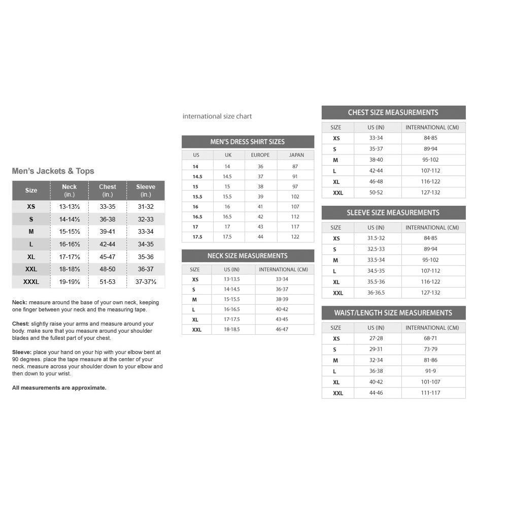 INC Men's Striped Split-Neck T-Shirt  Blue Size Small