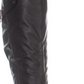 Style & Co Women's  Mayy Wide Calf Knee High Boots Black Size 9.5M