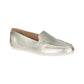Sperry Top-Sider Women's  Bay View Slip-on Gray Size 7 M