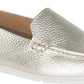 Sperry Top-Sider Women's  Bay View Slip-on Gray Size 7 M