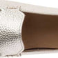 Sperry Top-Sider Women's  Bay View Slip-on Gray Size 7 M
