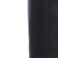 Material Girl Women's Winnnie Faux Leather Tall Riding Boots Black Size 5 M