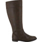 Bella Vita Women's Rebecca II Riding Boots Brown Size  8.5M