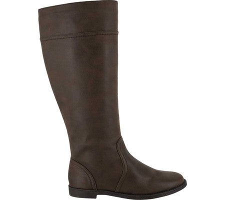 Bella Vita Women's Rebecca II Riding Boots Brown Size  8.5M