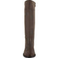 Bella Vita Women's Rebecca II Riding Boots Brown Size  8.5M