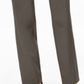 Jm Collection Petite Tummy-Control Curvy Fit Pants Petite and Petite Short  Green Size 14PS