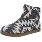 Indigo Rd. Women's  Ashley  Boots White Size 6 M