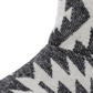 Indigo Rd. Women's  Ashley  Boots White Size 6 M