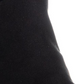 Karen Scott Women's  Violaa Kitten Heel Ankle Boots  Black Size 7 M