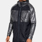 Under Armour Men's Fitness Running Coat Black Size Large