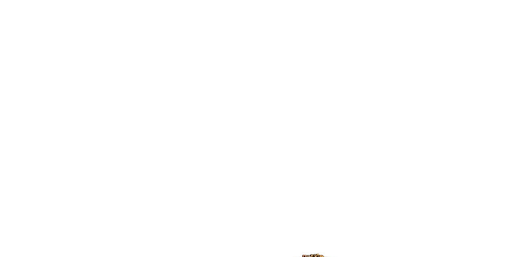 Kenneth Cole Reaction Women's Glam Athon Sandal Brown Size 7 M