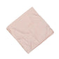 Ryan Seacrest Distinction Men's Silk Paisley Pocket Square Pink Size One Size