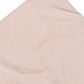 Ryan Seacrest Distinction Men's Silk Paisley Pocket Square Pink Size One Size