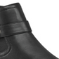 Indigo Rd. Men's Idorina Booties Black Size 10 M