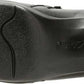Clarks Women's Emslie Warren Bootie Black Size 6 M