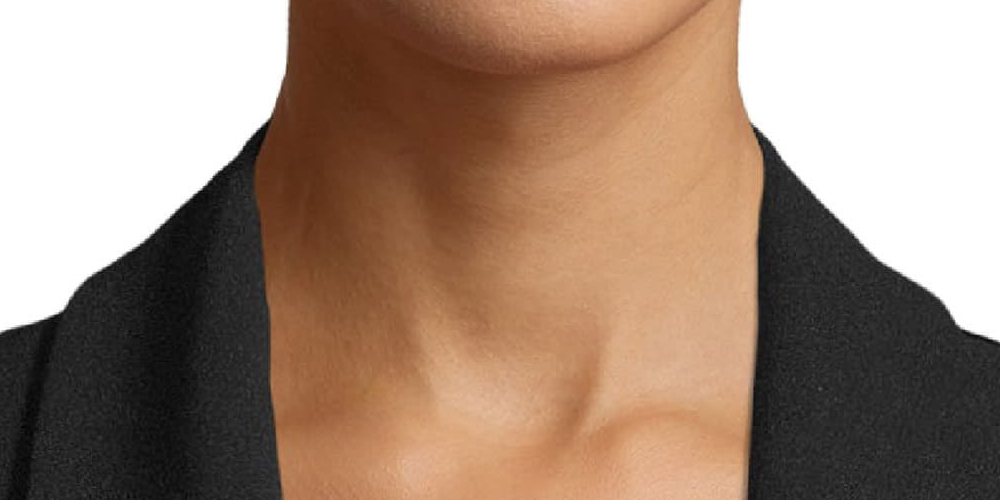 Anne Klein Women's 3/4 Sleeve Open Cardigan Party Top Black Size Small