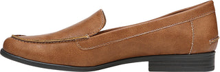 LifeStride Women's Margot Shoes Brown Size 8.5 M