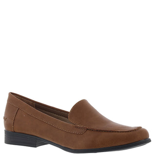 LifeStride Women's Margot Shoes Brown Size 8.5 M