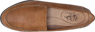 LifeStride Women's Margot Shoes Brown Size 8.5 M