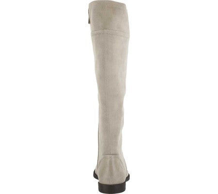 Bella Vita Women's  Rebecca II Riding Boots Taupe 8.5W