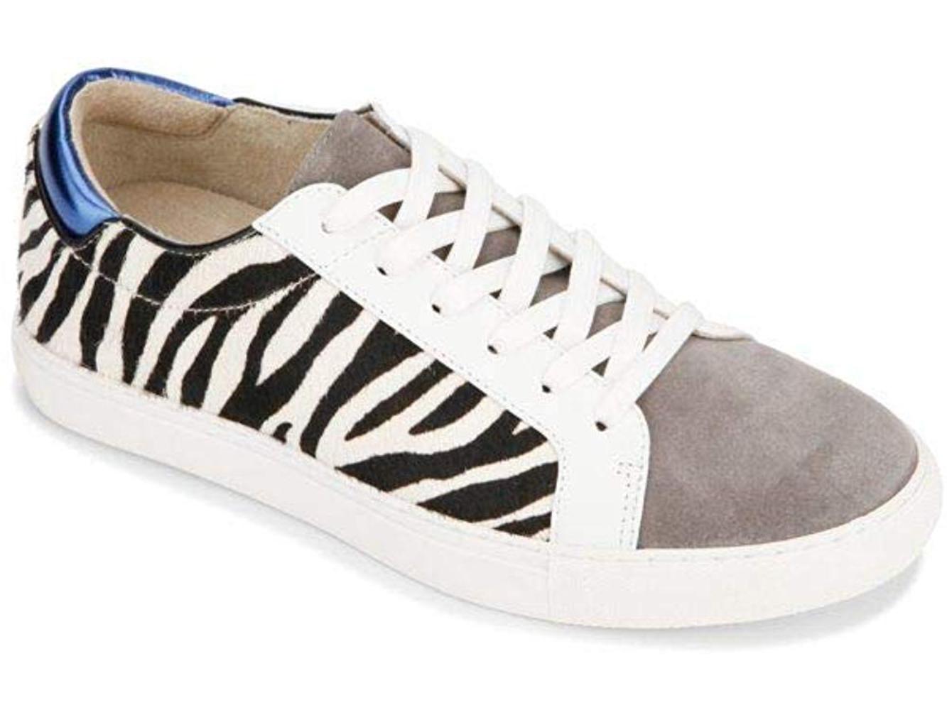 Kenneth Cole New York Women's Shoes Black Size 10 M