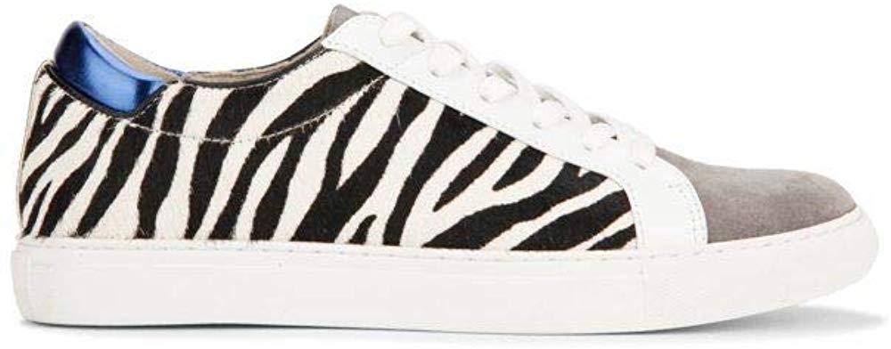 Kenneth Cole New York Women's Shoes Black Size 10 M