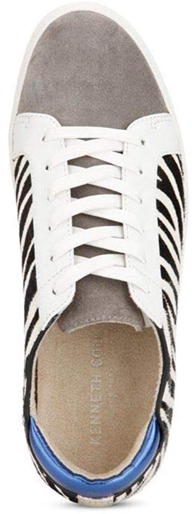 Kenneth Cole New York Women's Shoes Black Size 10 M