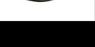 Clarks Women's Brinkley JoJo Open Toe Casual Flip Flops Flip White Size 8.0