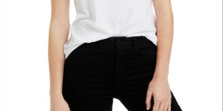 Love Tribe Juniors' Pochacco Graphic-Print T-Shirt White Size Medium