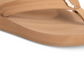 Reef Women's Cushion Breeze Flip-Flops Thong Slip on -Tobacco Size 5