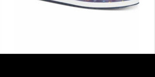 Sperry Women's Warf Thong Slip on Flip-Flops Red  Size 6 M