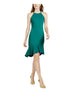 trina-turk-womens-sleeveless-above-the-knee-fit-flare-evening-dress-green-size-9