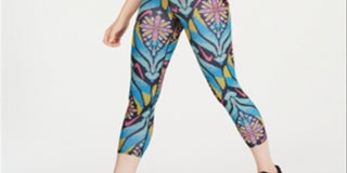 Nike Women's Pro Tank Top Red Size Medium