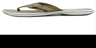 Clarks Women's Brinkley JoJo Open Toe Casual Gray Size 6 M