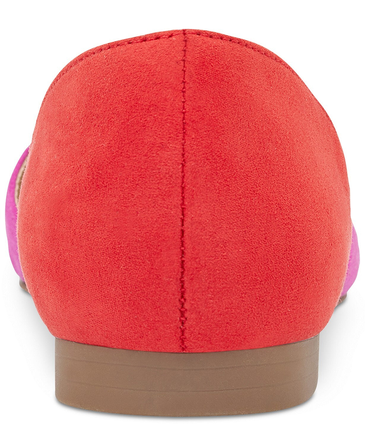 Indigo Rd. Women's Griff Flats Pink Size 6.5