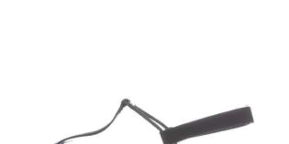 Style & Co Women's Kristee Open Toe Casual Slingback Sandals Black Size 6.5