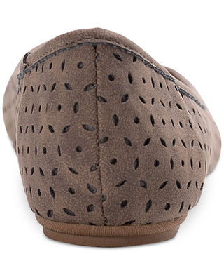 American Rag Women's Flats & Oxfords Brown Size 5.5 M