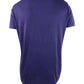 Nike Women's Plus Size Dry Legend T-Shirt Purple Size 2X