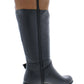 Style & Co Women's  Vedaa Boots  Black Size  5.5M