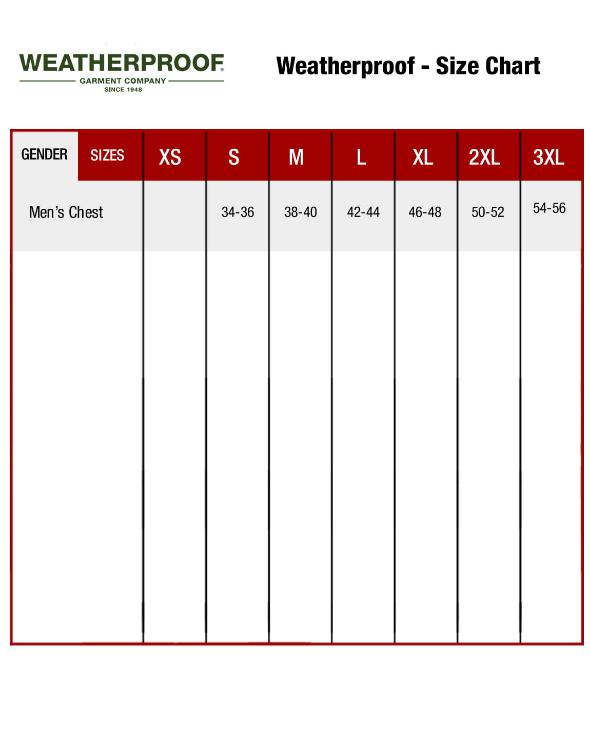 Weatherproof Vintage Men's Stonewashed Sweater Oil Green 3XL