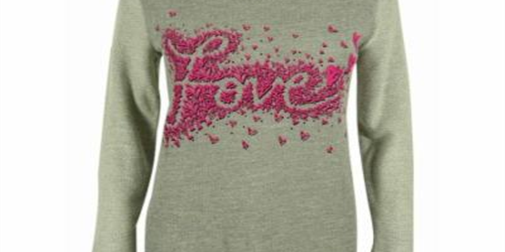 INC Womrn's  Curvy-Fit INCFinity Bootcut Jeans  Green Size 4