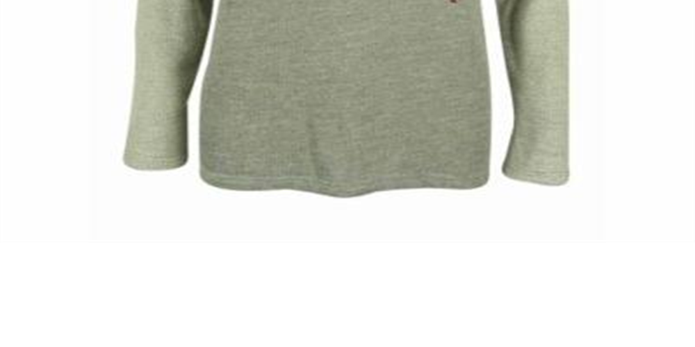 INC Womrn's  Curvy-Fit INCFinity Bootcut Jeans  Green Size 4