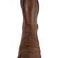 Bare Traps Women's Chaya Boots Brown Size 7 M